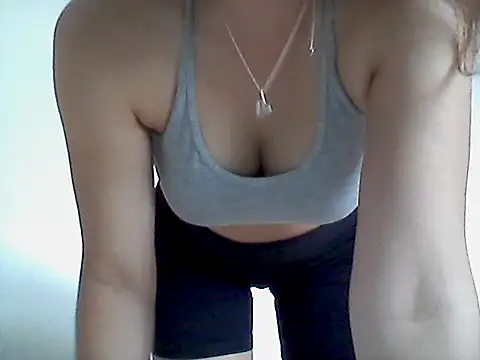 Snapshot of ocean_eyess_ chatting on 26, 7, 2026 ocean eyess online show from 26, 7, 2026