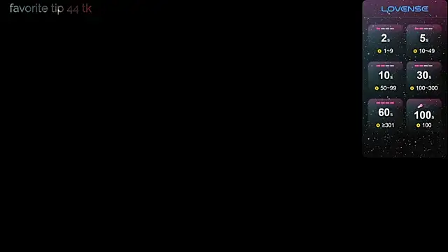 cloe 25 online show from 30, 1, 2025