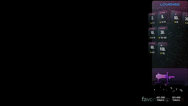 cloe 25 online show from 22, 2, 2025