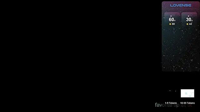 cloe 25 online show from 24, 2, 2025