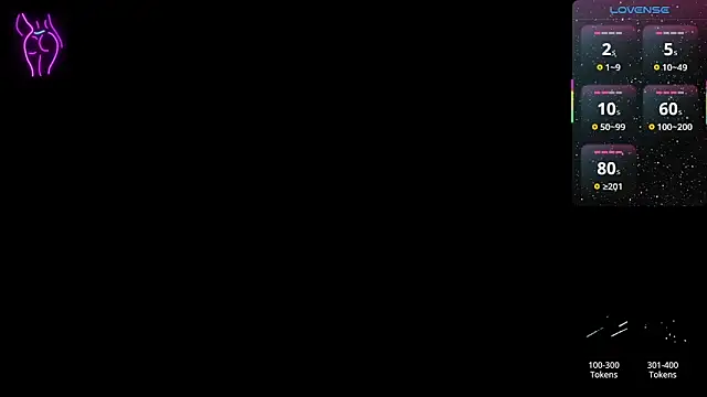 cloe 25 online show from 15, 3, 2025