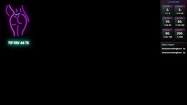 cloe 25 online show from 4, 11, 2025