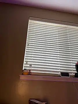 Tikalalin online show from 16, 1, 2025