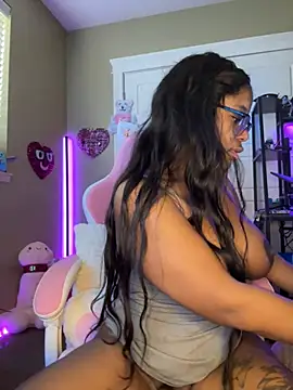 Tikalalin online show from 16, 1, 2025