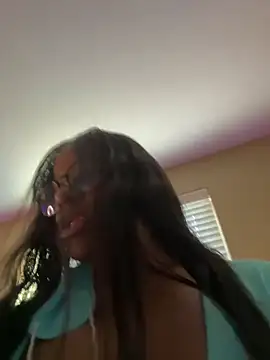 Tikalalin online show from 28, 2, 2025