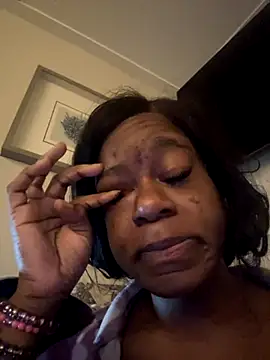 Tikalalin online show from 29, 9, 2025