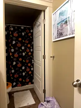 Tikalalin online show from 12, 10, 2025