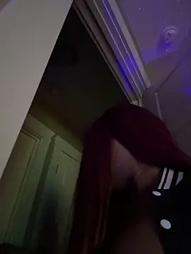 Tikalalin online show from 14, 10, 2025