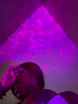 Tikalalin online show from 27, 10, 2025