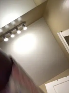 Tikalalin online show from 6, 11, 2025