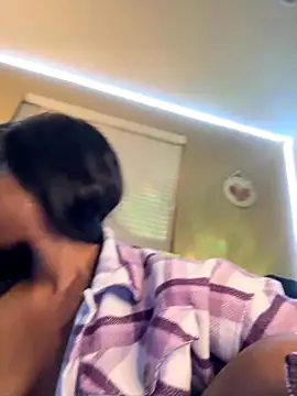 Tikalalin online show from 8, 11, 2025