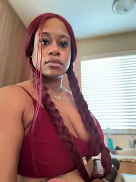 Snapshot of Tikalalin chatting on 4, 2, 2026 Tikalalin online show from 4, 2, 2026