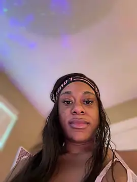 Snapshot of Tikalalin chatting on 20, 2, 2026 Tikalalin online show from 20, 2, 2026