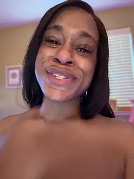 Snapshot of Tikalalin chatting on 24, 2, 2026 Tikalalin online show from 24, 2, 2026