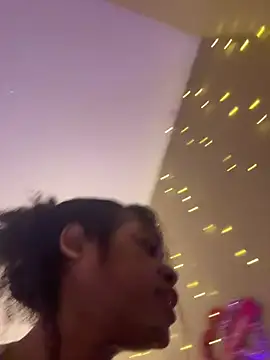 Snapshot of Tikalalin chatting on 26, 2, 2026 Tikalalin online show from 26, 2, 2026