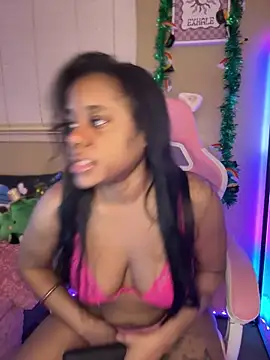 Snapshot of Tikalalin chatting on 3, 3, 2026 Tikalalin online show from 3, 3, 2026