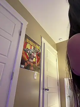 Tikalalin online show from 2, 4, 2026