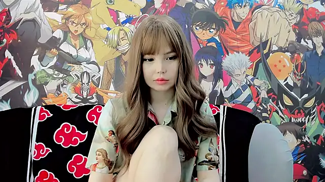 noaena online show from 17, 12, 2025