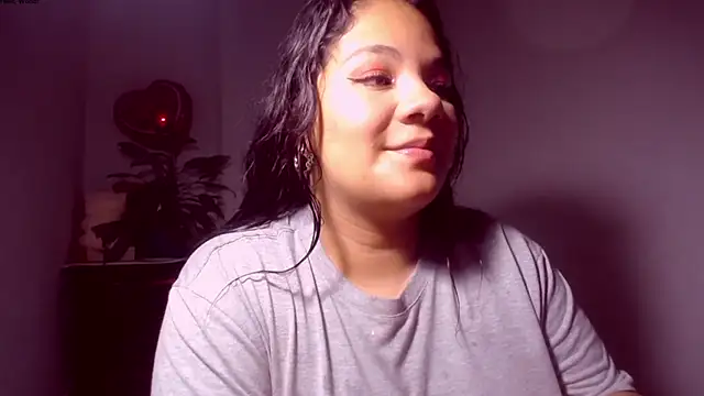 Van3orgasm4me online show from 8, 12, 2024