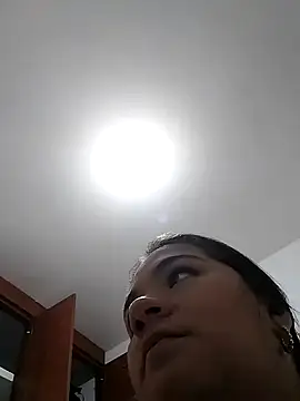 Van3orgasm4me online show from 4, 3, 2025