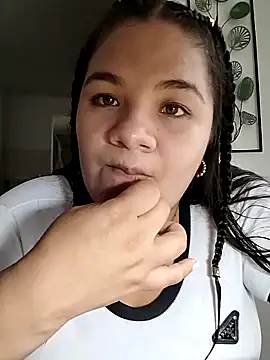 Van3orgasm4me online show from 22, 3, 2025