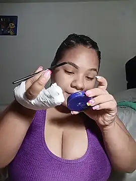 Van3orgasm4me online show from 11, 3, 2026