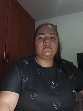 Van3orgasm4me online show from 5, 4, 2026