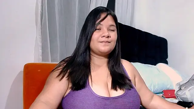 Van3orgasm4me online show from 19, 7, 2026
