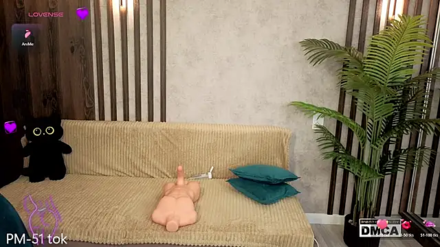 Holl1Would online show from 31, 3, 2026