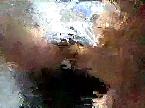 louh261 online show from 19, 12, 2025