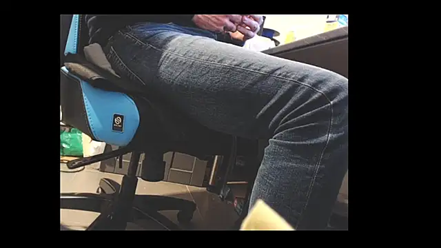 louh261 online show from 14, 3, 2026