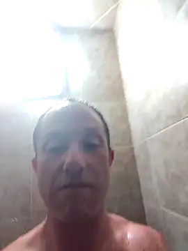 Roberts8inchcock online show from 20, 2, 2026