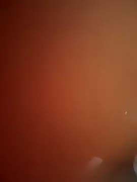 Roberts8inchcock online show from 6, 3, 2026