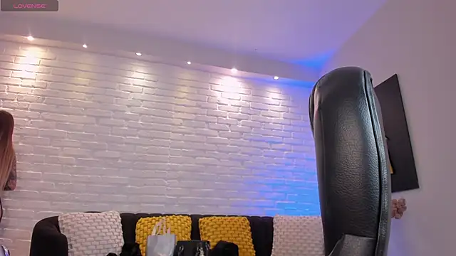 LexieWayne online show from 15, 1, 2025