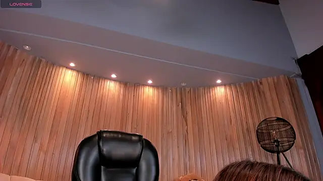 LexieWayne online show from 1, 2, 2025