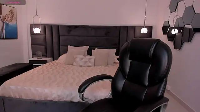 LexieWayne online show from 17, 2, 2025