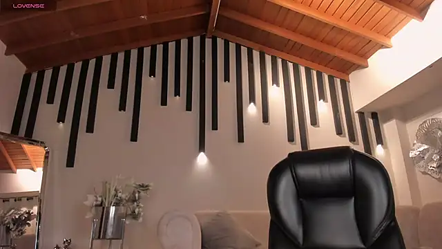 LexieWayne online show from 11, 3, 2025