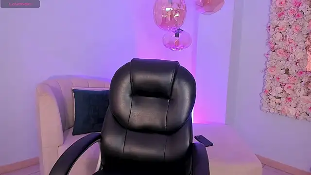 LexieWayne online show from 29, 9, 2025