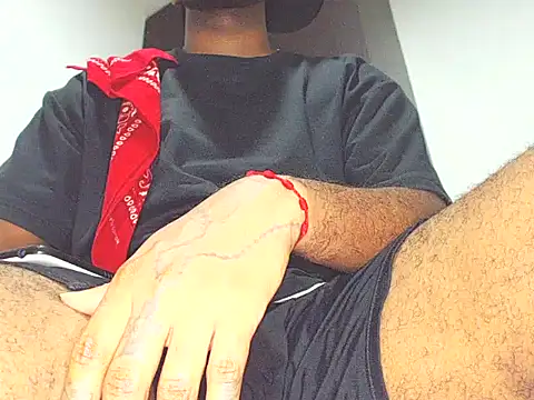 Rene hotman online show from 17, 2, 2025