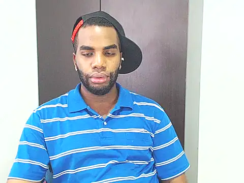 Rene hotman online show from 18, 2, 2025