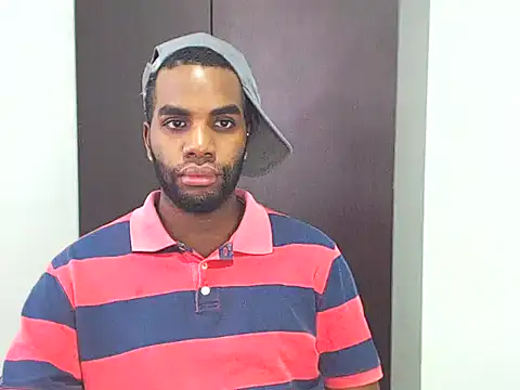 Rene hotman online show from 21, 2, 2025