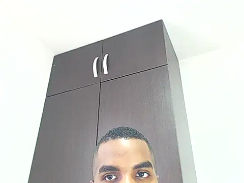 Rene hotman online show from 25, 2, 2025