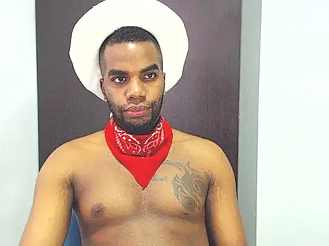 Rene hotman online show from 26, 2, 2025