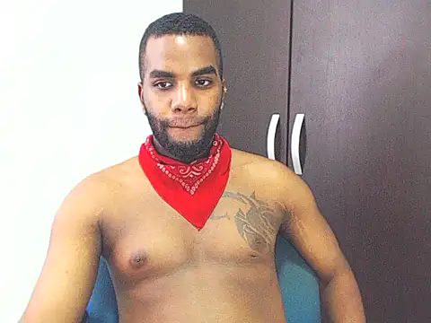 Rene hotman online show from 7, 3, 2025