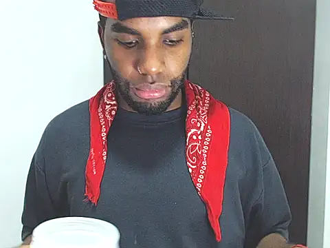 Rene hotman online show from 15, 3, 2025