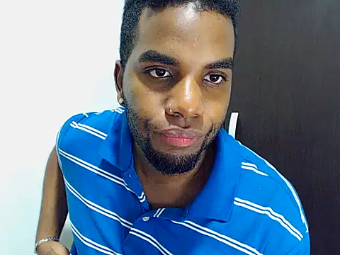 Rene hotman online show from 13, 9, 2025