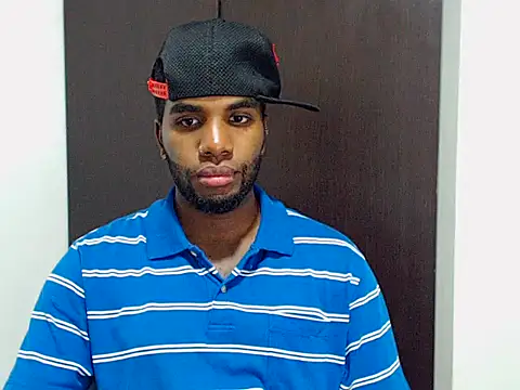 Rene hotman online show from 18, 9, 2025