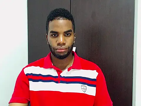 Rene hotman online show from 29, 9, 2025