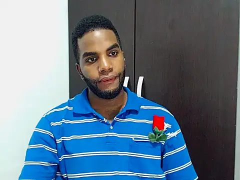 Rene hotman online show from 2, 10, 2025