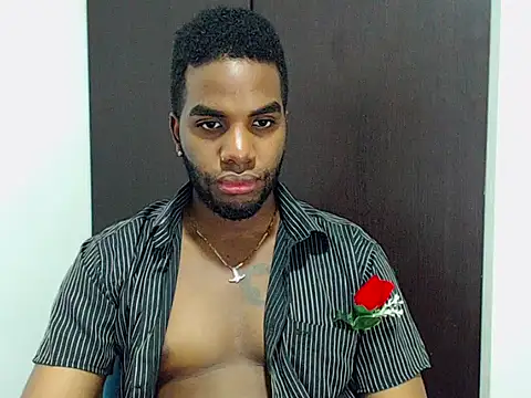 Rene hotman online show from 3, 10, 2025